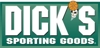 Sponsored by Dick's Sporting Goods