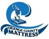 Sponsored by Orange County Mattress
