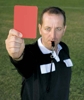 Sponsored by Referee Info