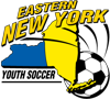 Sponsored by Eastern NY Youth Soccer