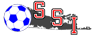 Sponsored by Suffolk Soccer Interleague