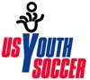 Sponsored by US Youth Soccer
