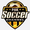 Sponsored by Fox Soccer