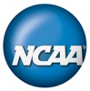 Sponsored by NCAA Soccer