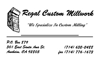 Regalbanner_element_view