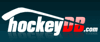 Sponsored by HockeyDatabase.com