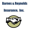 Sponsored by Barnes & Reynolds Insurance, Inc.