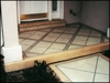 Sponsored by Re-Hull Concrete Coating
