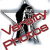 Sponsored by Varsity Photos