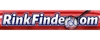 Sponsored by Rinkfinder.com