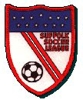 Sponsored by Suffolk Mens Soccer