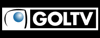 Sponsored by Gol TV