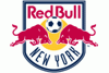Sponsored by NY Red Bulls