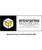 Sponsored by Enterprise Security