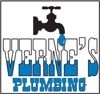 Sponsored by Verne's Plumbing