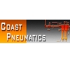 Sponsored by Coast Pneumatics