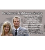 Sponsored by Teresa & Craig Rineer Real Estate
