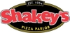 Sponsored by Shakey's Pizza
