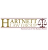 Sponsored by Hartnett Law Group