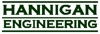 Sponsored by Hannigan Engineering, Inc.