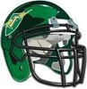 Sponsored by Blessed Trinity Titans