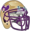 Sponsored by Hiram  Hornets*