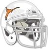 Sponsored by @ Kell Longhorns*