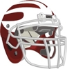 Sponsored by Hillgrove Hawks