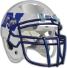 Sponsored by North Paulding Wolfpack*