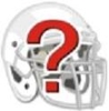 Unknown_opponent_element_view