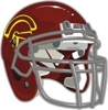 Sponsored by @ Lassiter Trojans