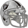 Sponsored by @ East Paulding Raiders*