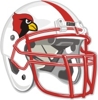 Sponsored by Osborne Cardinals*