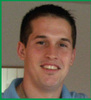 Headshot8_element_view