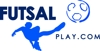 Sponsored by Futsalplay