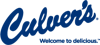 Sponsored by Culver's of Sun Prairie