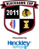 Bcup20114chinkley_small_small_element_view