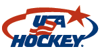 Sponsored by USA Hockey