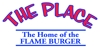 Theplace-01_element_view