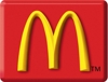 Sponsored by Litchfield McDonalds