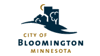 Sponsored by City of Bloomington