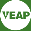 Sponsored by VEAP