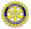 Sponsored by Bloomington Daymakers Rotary