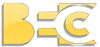 Sponsored by BEC-TV