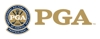 Sponsored by John W Forster, PGA Professional
