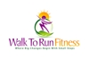 Sponsored by Walk To Run Fitness