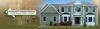 Sponsored by Decorative Construction