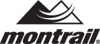 Sponsored by Montrail