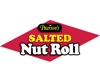 Sponsored by Pearson's Candy Co