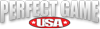 Sponsored by Perfect Game